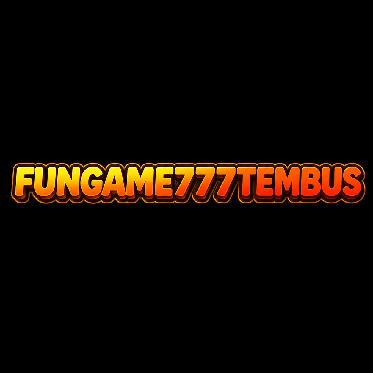 funGame777tenbus App APK Terbaru