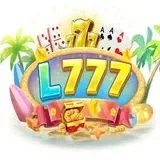 Download l777 APK untuk Android