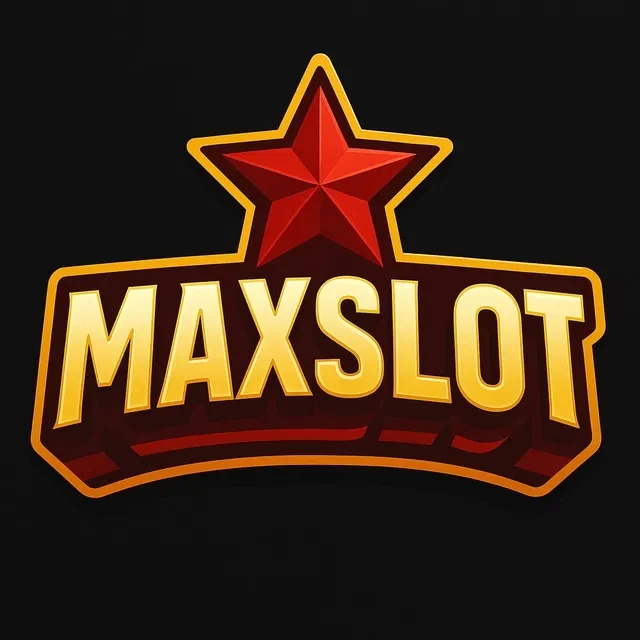 Download maxslot APK untuk Android