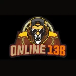 Review Aplikasi online138 Versi Terbaru