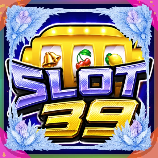 Review Aplikasi slot39 Versi Terbaru