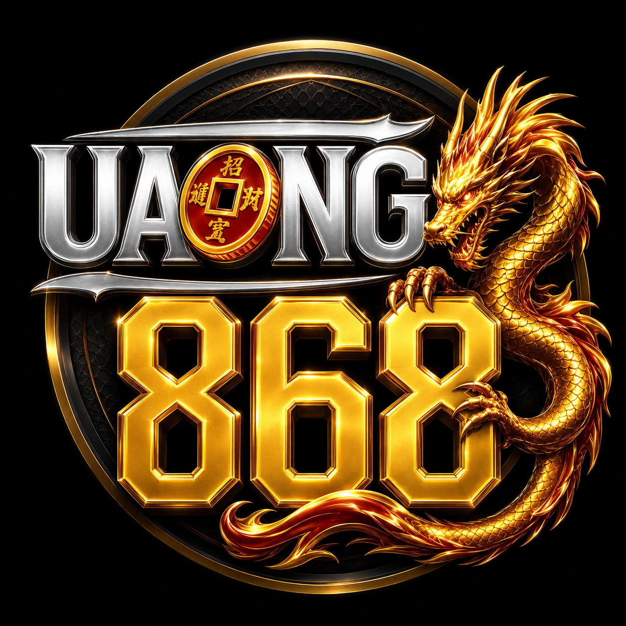 Download uang868 APK untuk Android