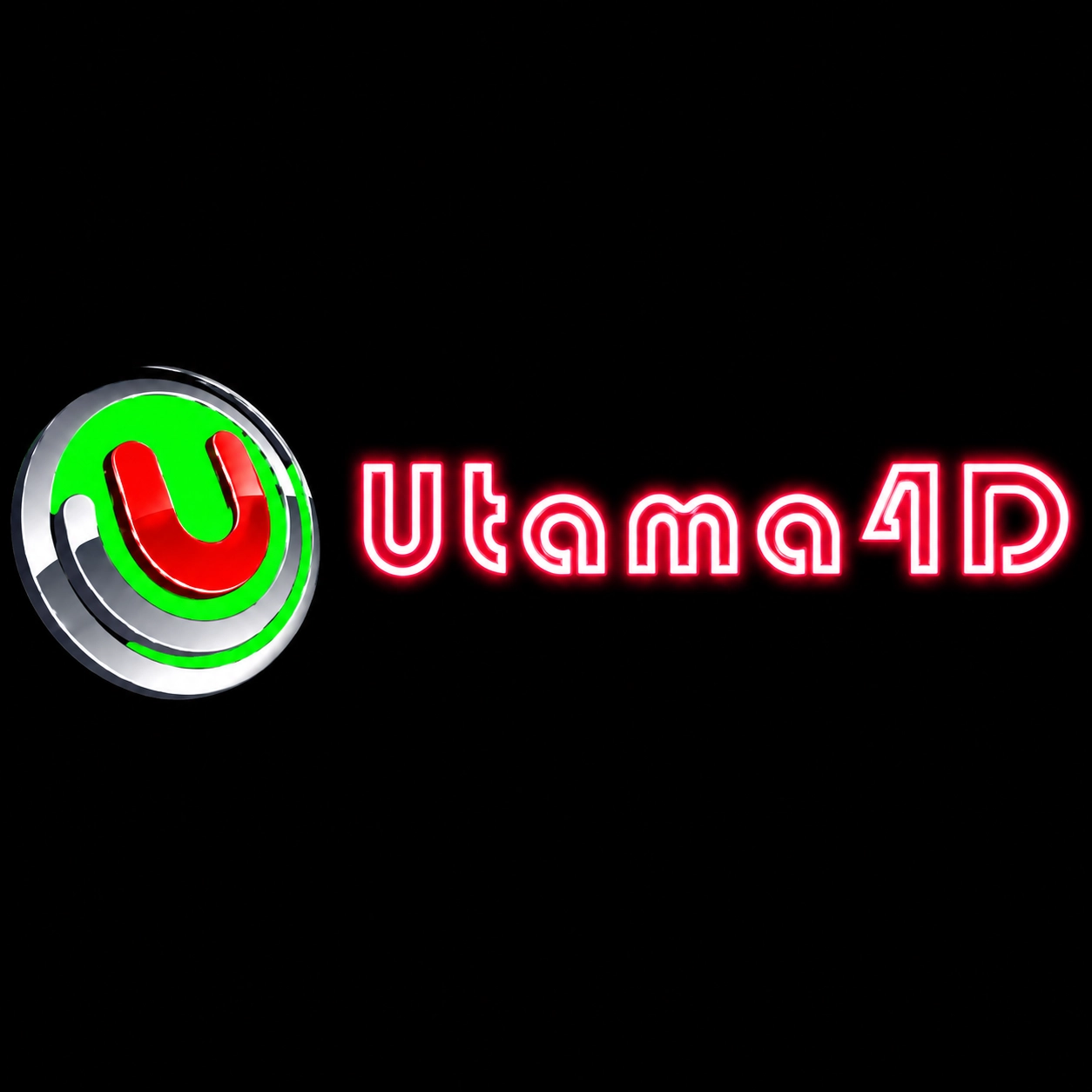 Review Aplikasi utama4d Versi Terbaru