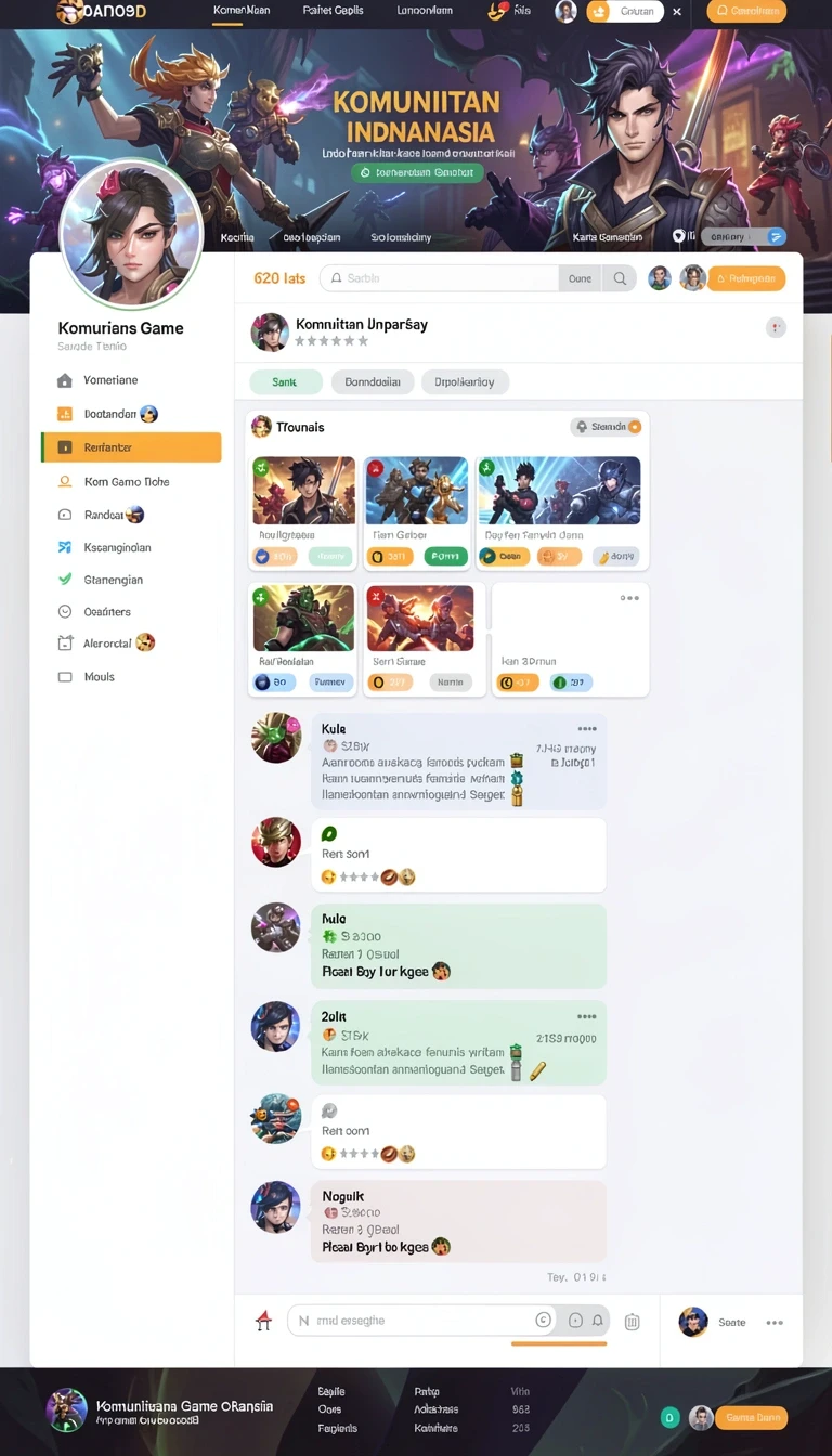 Download l777 APK untuk Android screenshot 2