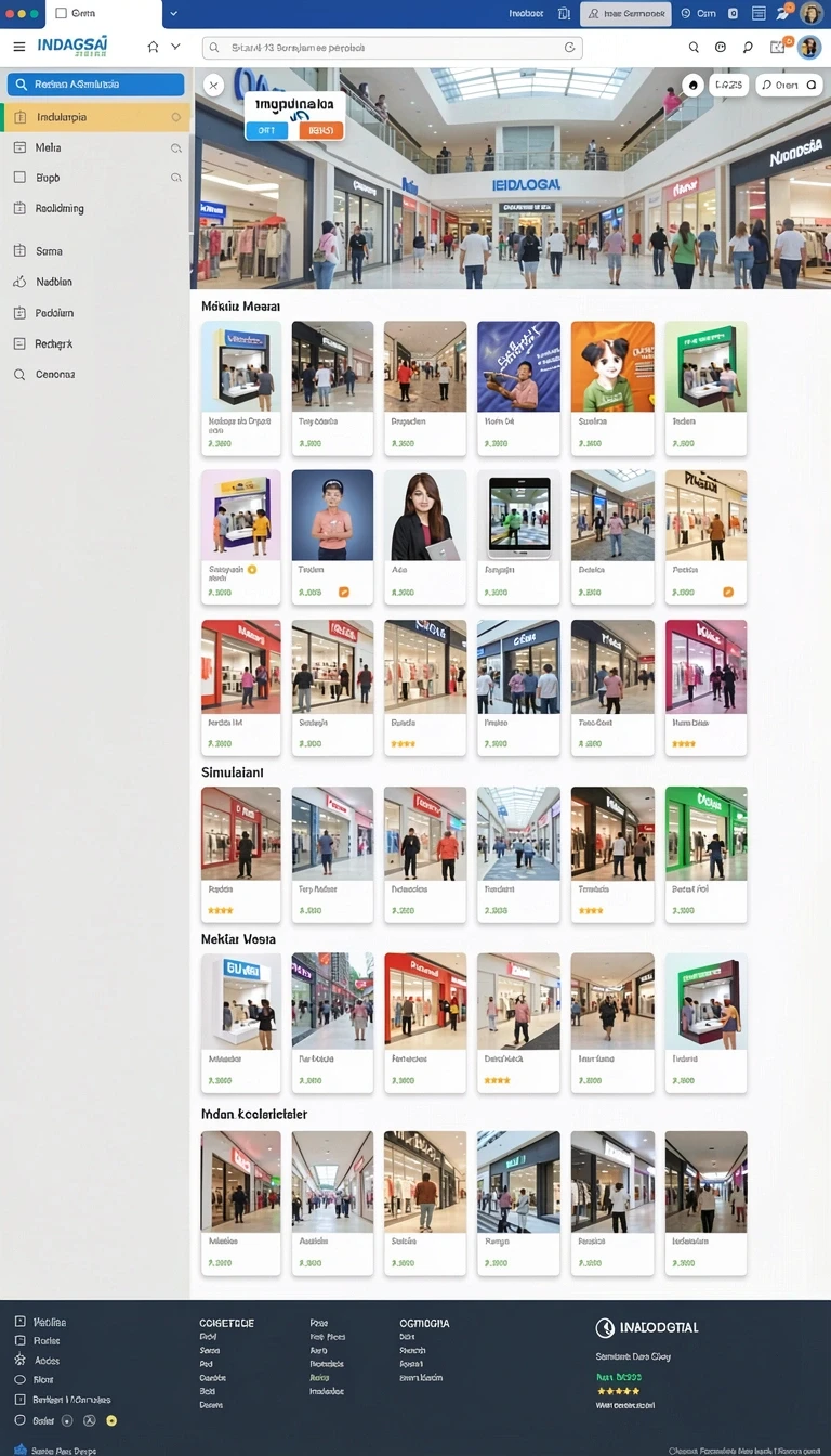Review Aplikasi online138 Versi Terbaru screenshot 3