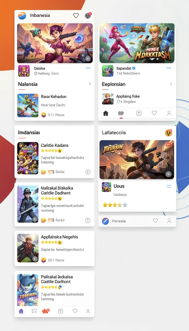 Download filter303 APK untuk Android screenshot 2