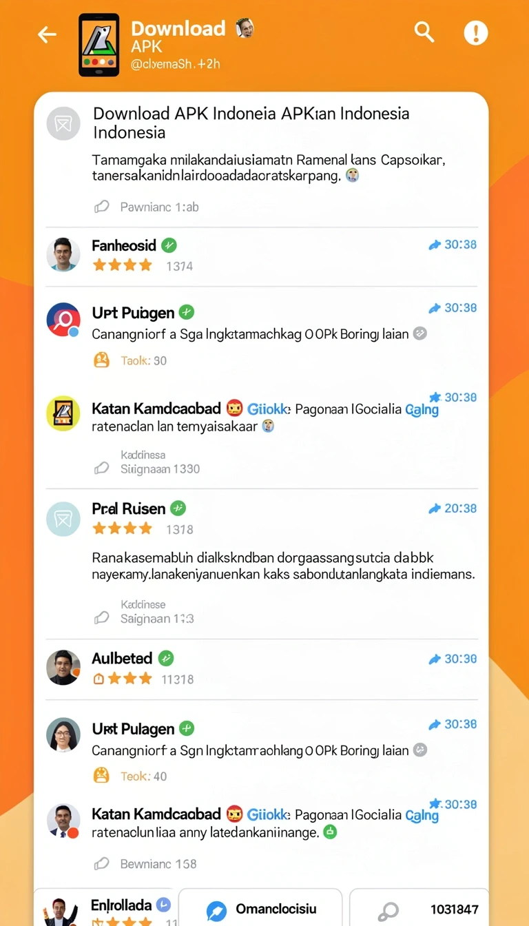 Download tr99 APK untuk Android screenshot 1
