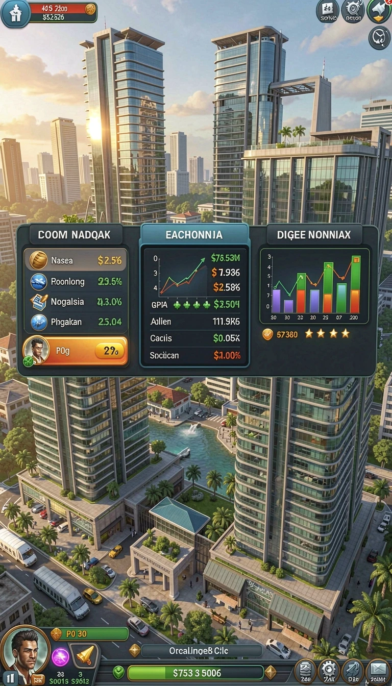 Download tr99 APK untuk Android screenshot 3