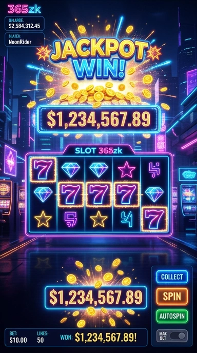 Review Aplikasi slot39 Versi Terbaru screenshot 2