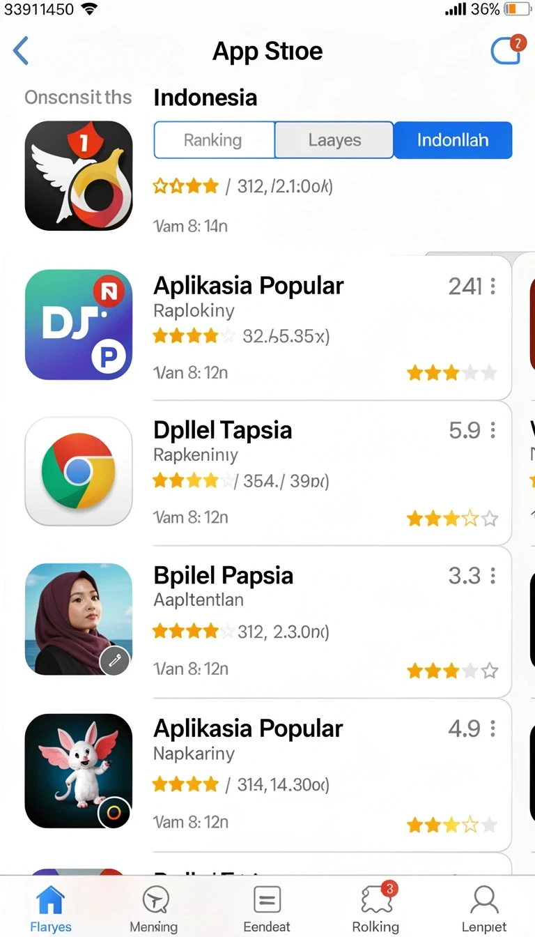 Download uang868 APK untuk Android screenshot 3