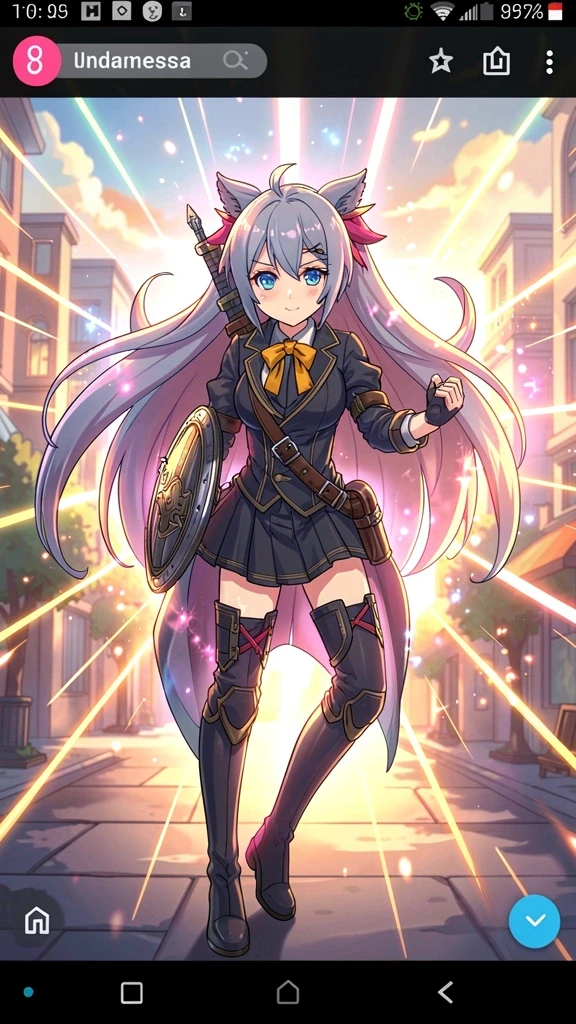 Download uang868 APK untuk Android screenshot 1