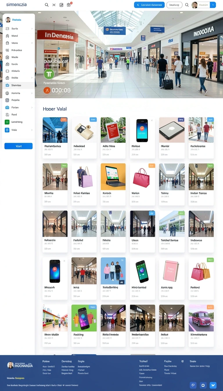 Download idolabet88 APK untuk Android screenshot 2