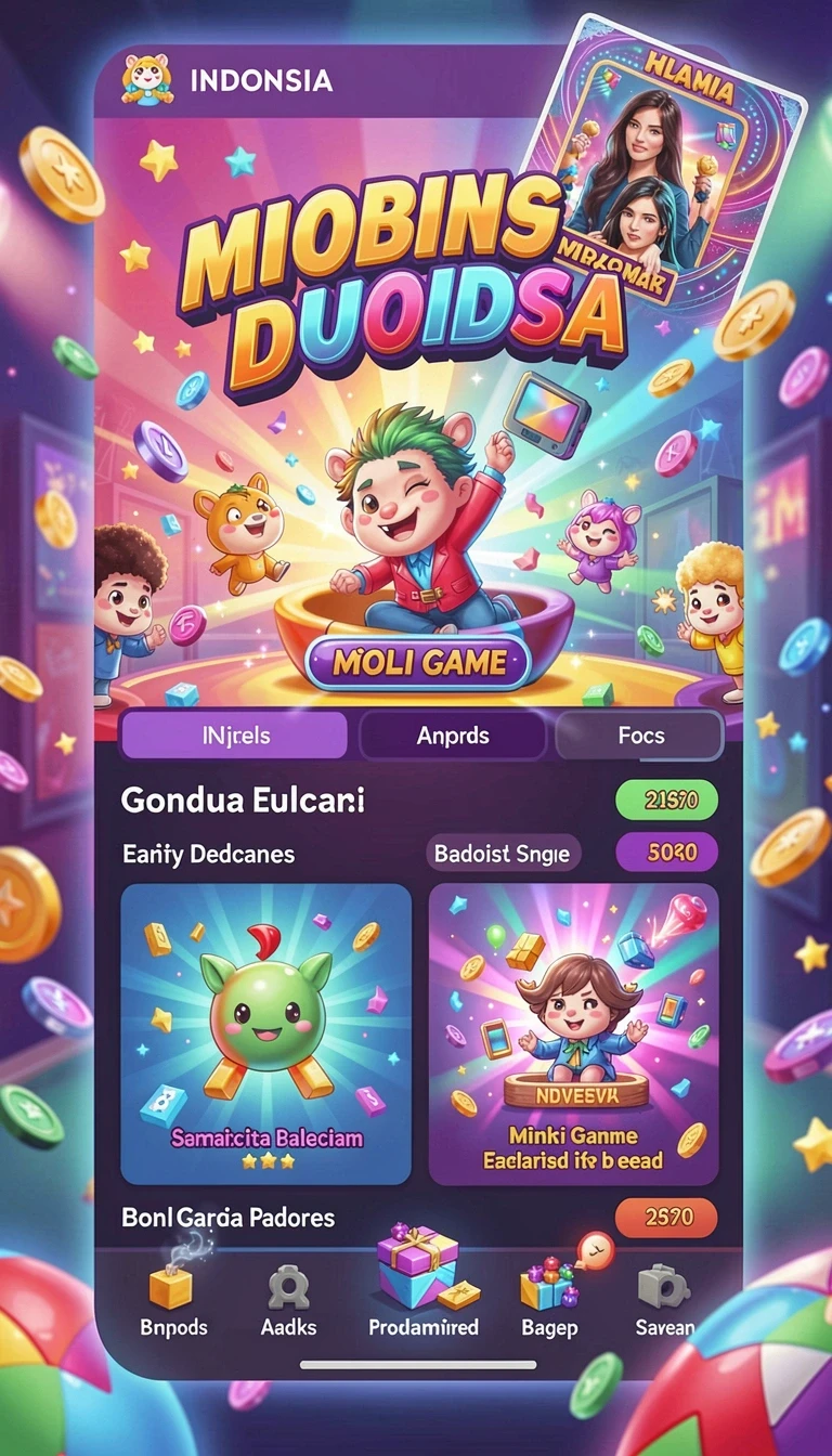 Download buayapoker APK untuk Android screenshot 1