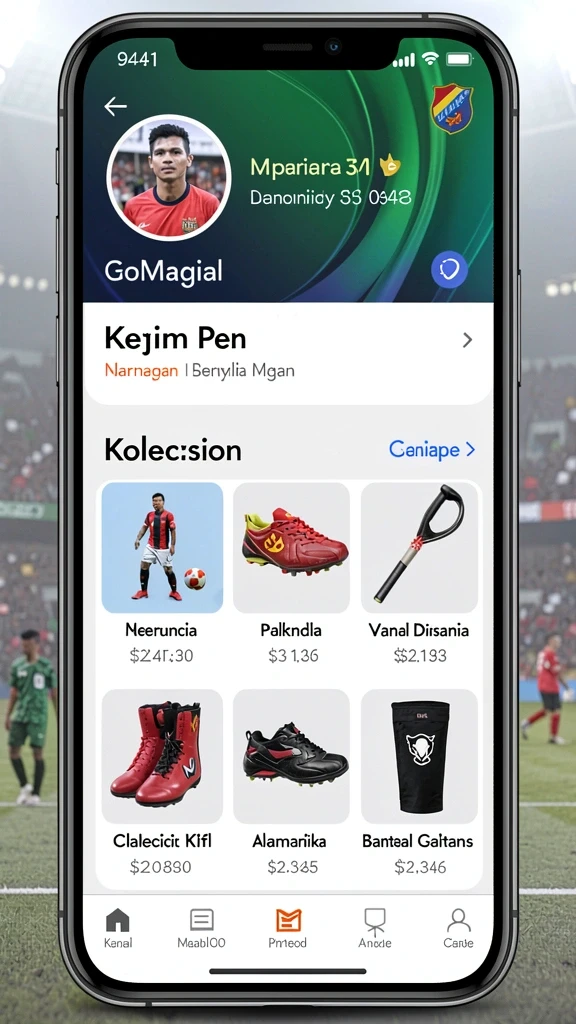 Download uang868 APK untuk Android screenshot 2